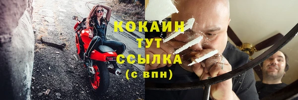 тгк Алзамай