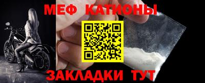 PSILOCYBIN Гай