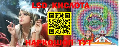 PSILOCYBIN Гай