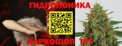 PSILOCYBIN Гай